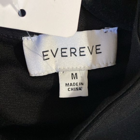 NWT Evereve Dress - Picture 6 of 7